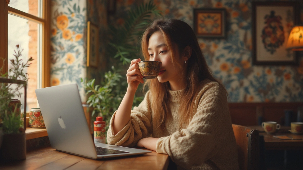 Як адаптуватися до роботи за графіком 7/7