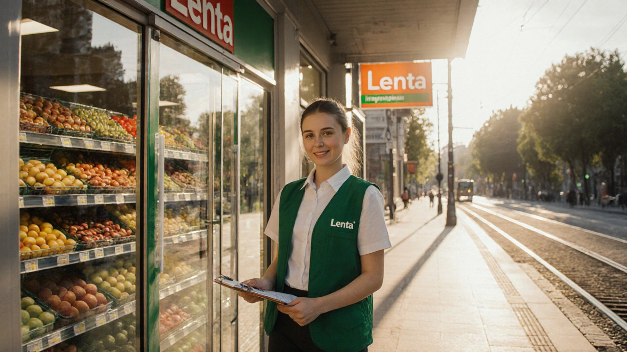 Робота для дівчат у Києві: найкращі варіанти без досвіду, з гнучким графіком і на кожен бюджет