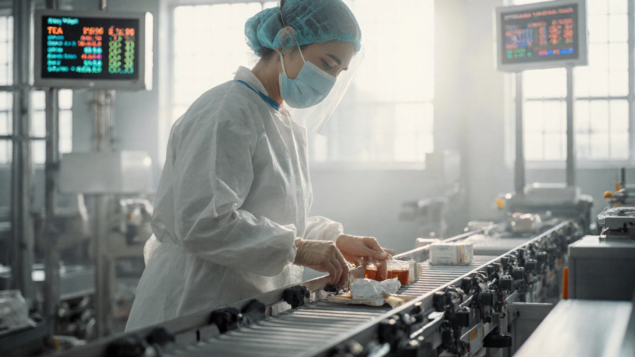 Робота в Києві вахтою для жінок без посередників - як знайти чесні вакансії з оплатою кожен день