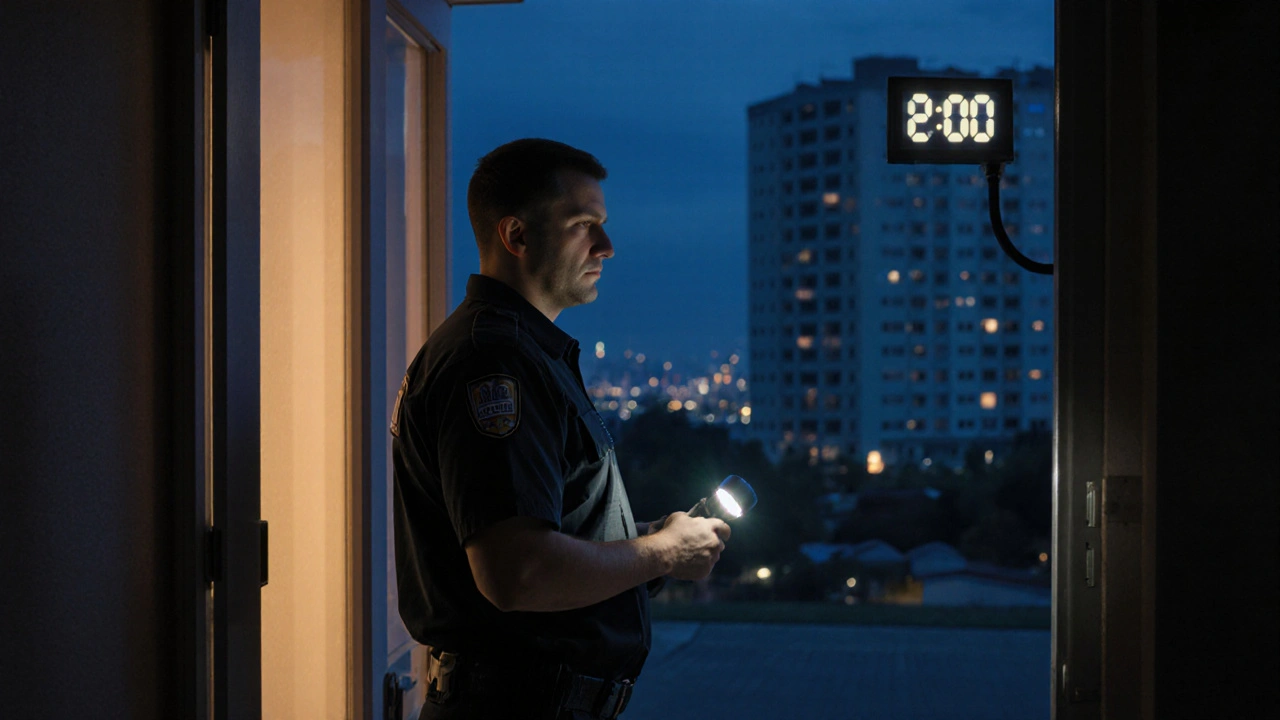 Робота 2/2 в Києві: як знайти підходящу вакансію зі зручним графіком