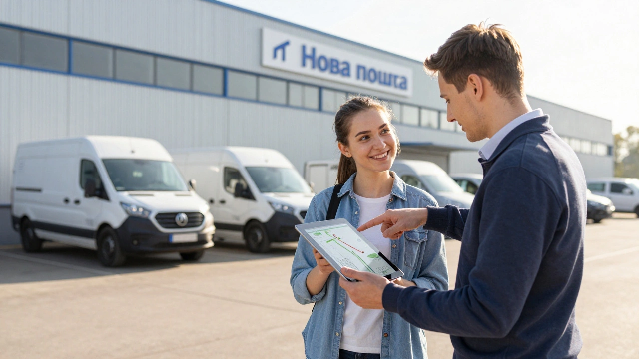 Робота в Києві з навчанням: як знайти вакансію без досвіду і отримати професію