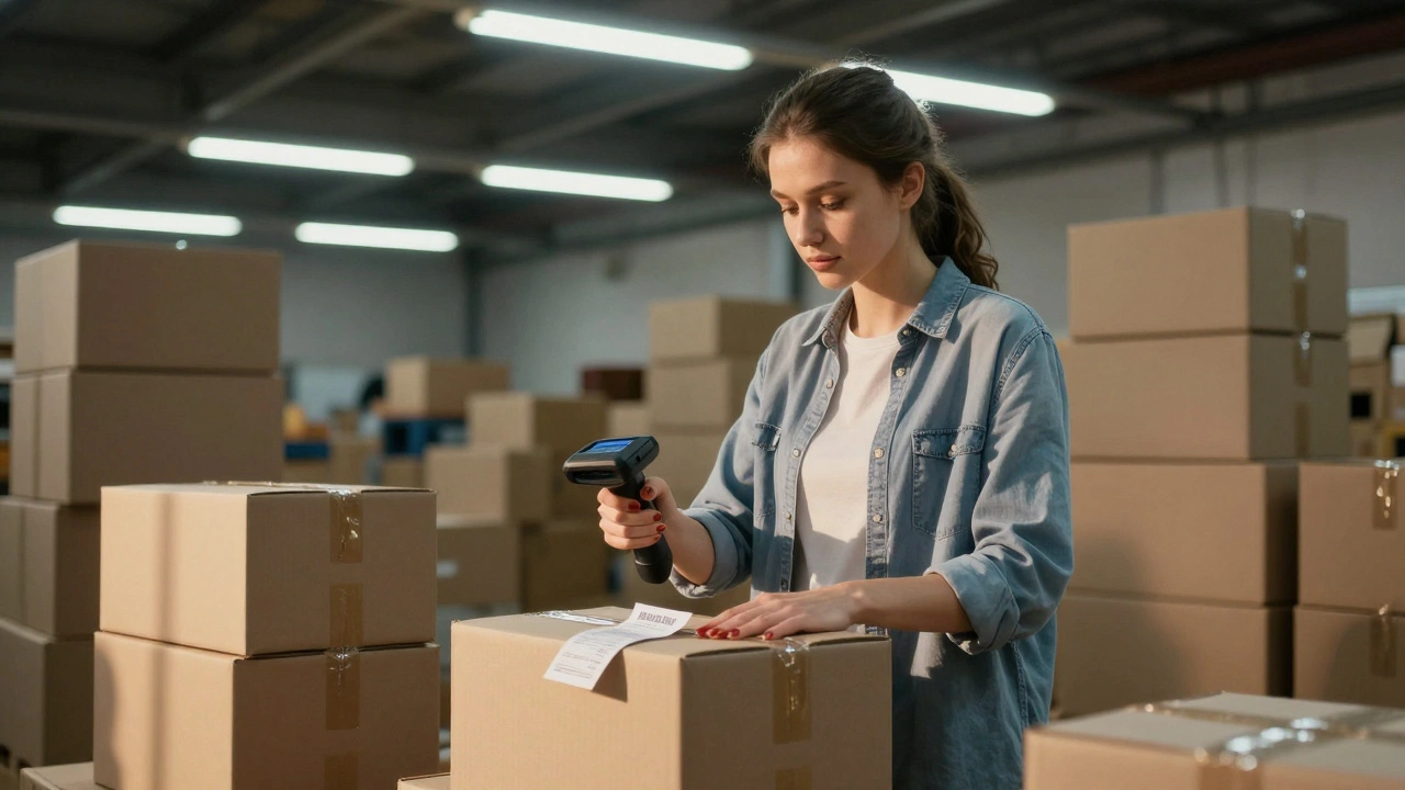 Временная работа в Киеве с оплатой каждый день: где найти и на что рассчитывать